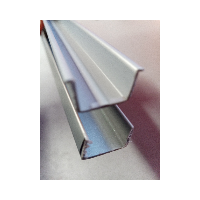 KIT PORTE KS GUIDE DROITE INFERIEUR +...