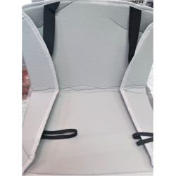 Copertura termica 1100/1700/2200 FRESHJET condizionatore... 2