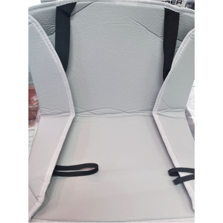 Couverture thermique 1100/1700/2200 FRESHJET climatiseur DOMETIC