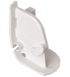 Spalletta frontale DX F45I Polar FIAMMA - 05139A01 2