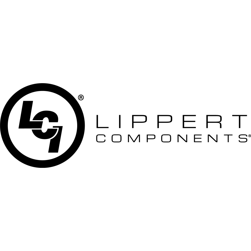 TITTA LIPPERT SCALA ALLUMINIO CUCCETTA 6...