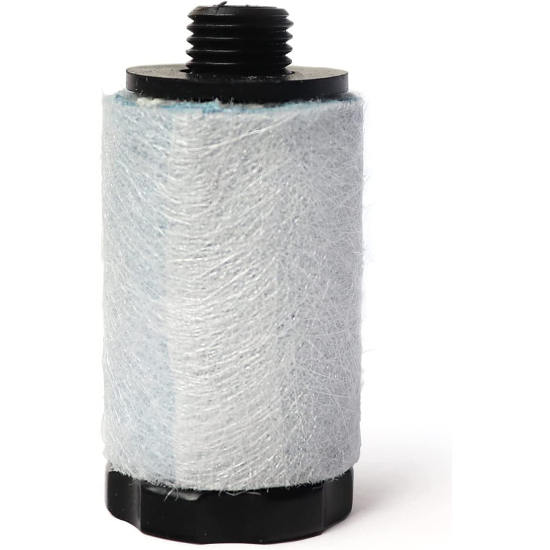 Cartuccia ricambio Filtro impurita gas TRUMA dopo 2019 - 50680-02