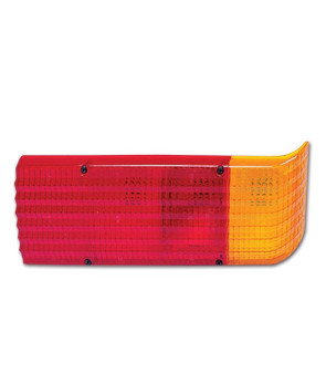 Module 3 fonctions SX / DX 385x130x60