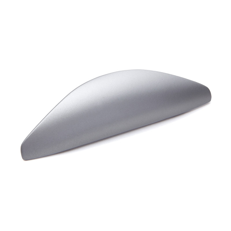 Furniture handle kit V433 IN DIE-CAST ZAMAK...