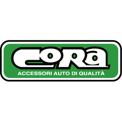 Kit 28 fusibles mixtes 12V 2-30A + pince + détecteur de... 2