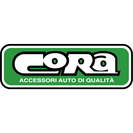 Kit 28 fusibles mixtes 12V 2-30A + pince + détecteur de phase