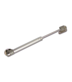 Gasdruckdämpfer für Türen 80 N