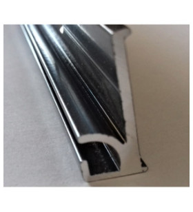 Charnière supérieure pour Roxite F26 2