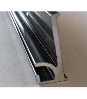 Charnière supérieure pour Roxite F26