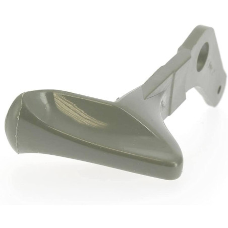 Guillotine lever c200 THETFORD cassette - 2371374