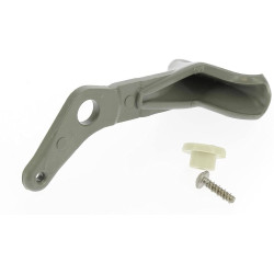 Levier guillotine c200 cassette THETFORD - 2371374