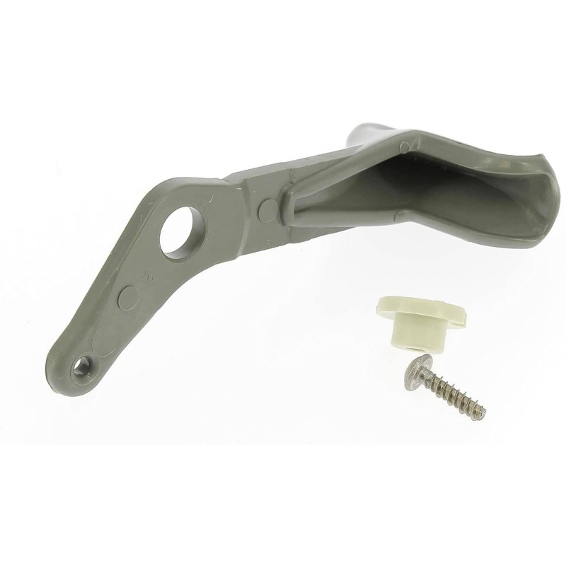 Levier guillotine c200 cassette THETFORD - 2371374