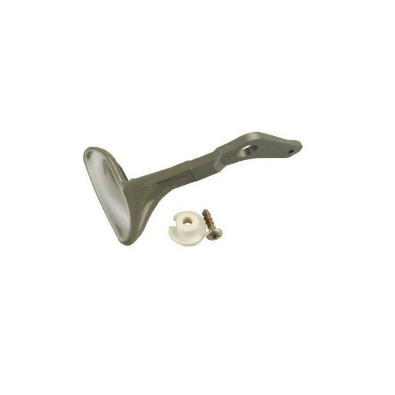 Guillotine lever c200 THETFORD cassette - 2371374
