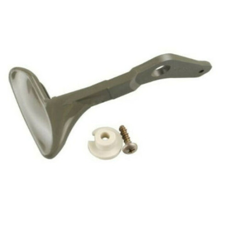 Cassette palanca guillotina c200 THETFORD - 2371374