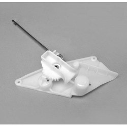 Staffa sella apertura cassetta C200 THETFORD - 23848