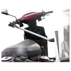 Brazo de bloqueo para scooter 60 - LINNEPE