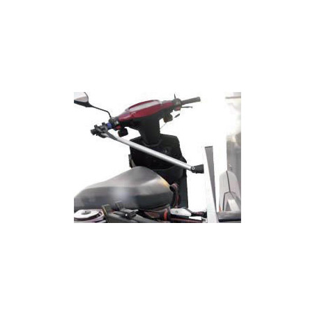 Bras de verrouillage scooter 60 - LINNEPE