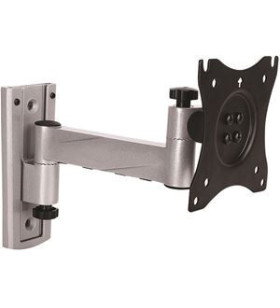 Multilock 2 supporte deux articulations