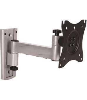 Multilock 2 unterstützt zwei Gelenke