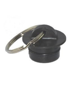 Tappo x modello A" dopo 2009, D, F, M, 3000A"