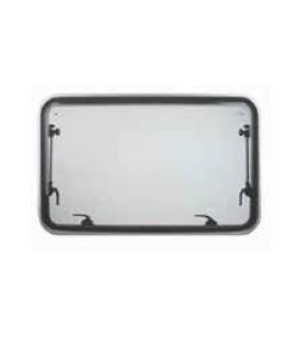 PGV Polyvision Fensterglas 2