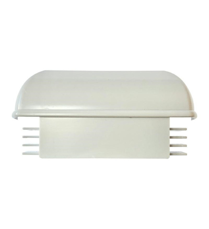 LIPPERT 425608 - TERMINALE PER GUIDA DI...