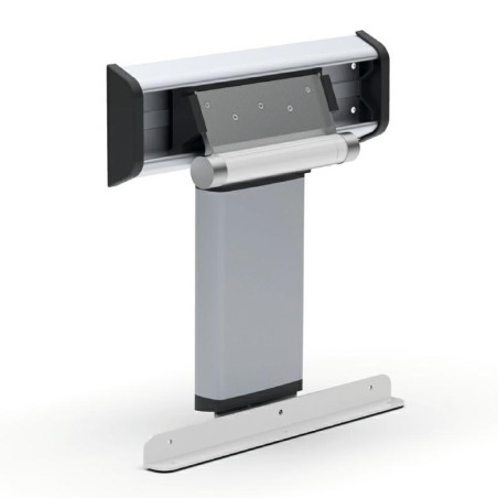 TISCHSTÜTZE PIEGHEV GIOCONDA LIGHT LIPPERT