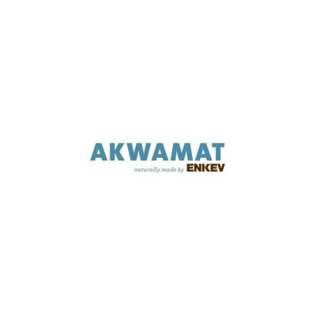 Akwamat Natural Insulation 1400x2100x150 mm