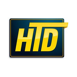 Set mit 25 Ösen für Blackout-Saugnäpfe mit Lochung 2