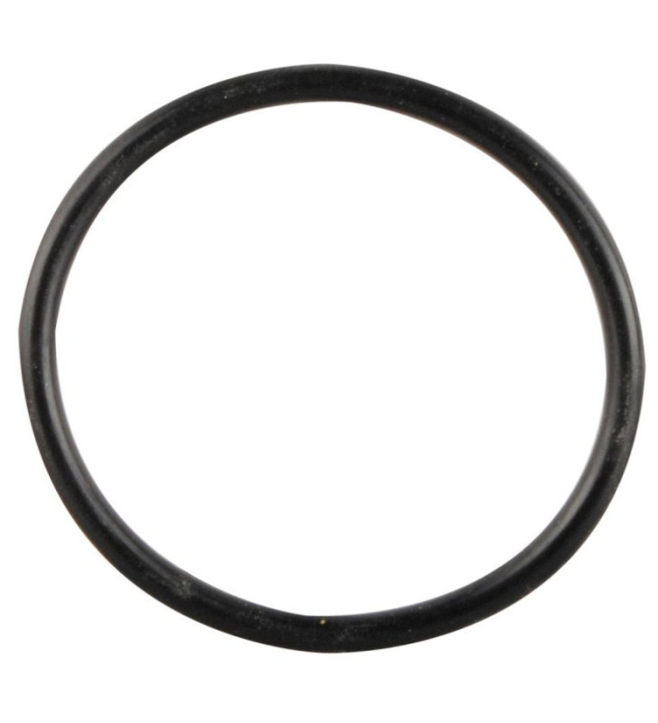 O-RING ELECTRIC RESISTANCE 32X2.5 BOILER TT -...