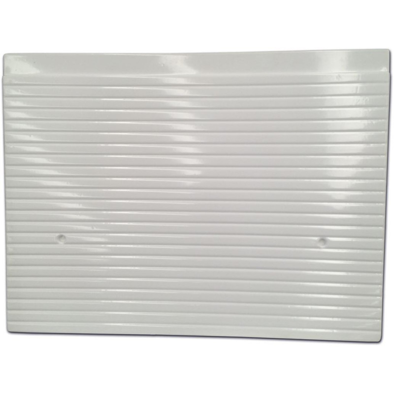 Juego De Inodoro En Termoformado