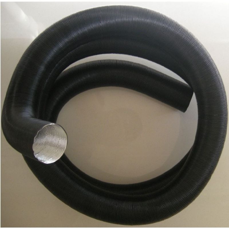 Air heater kit 2D-12 + PU22 diesel fuel PLANAR...