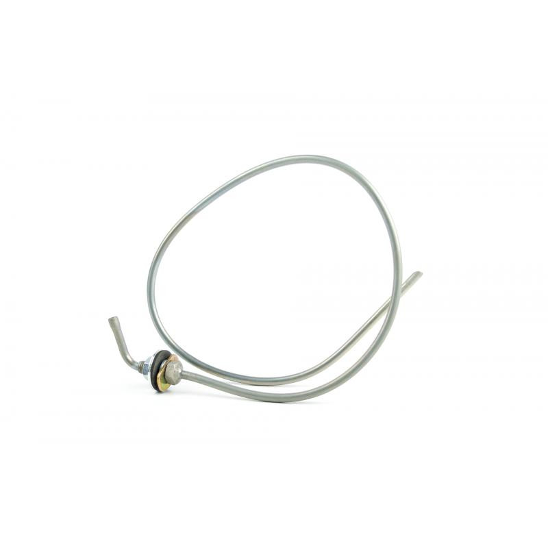 Air heater kit 2D-12 + PU22 diesel fuel PLANAR...