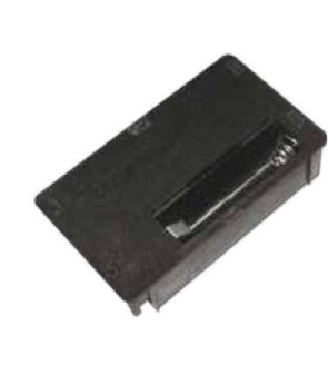 Automatischer Zünder für 3004-5004 ohne Warnleuchte TRUMA 3009-00077