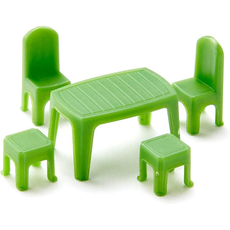 Modelo Ford F150 Pick-Up longitud 12 cm