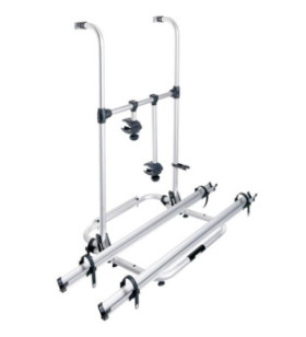 Portabicicletas Thule Sport G2 Tour 3 80/150 - 306572