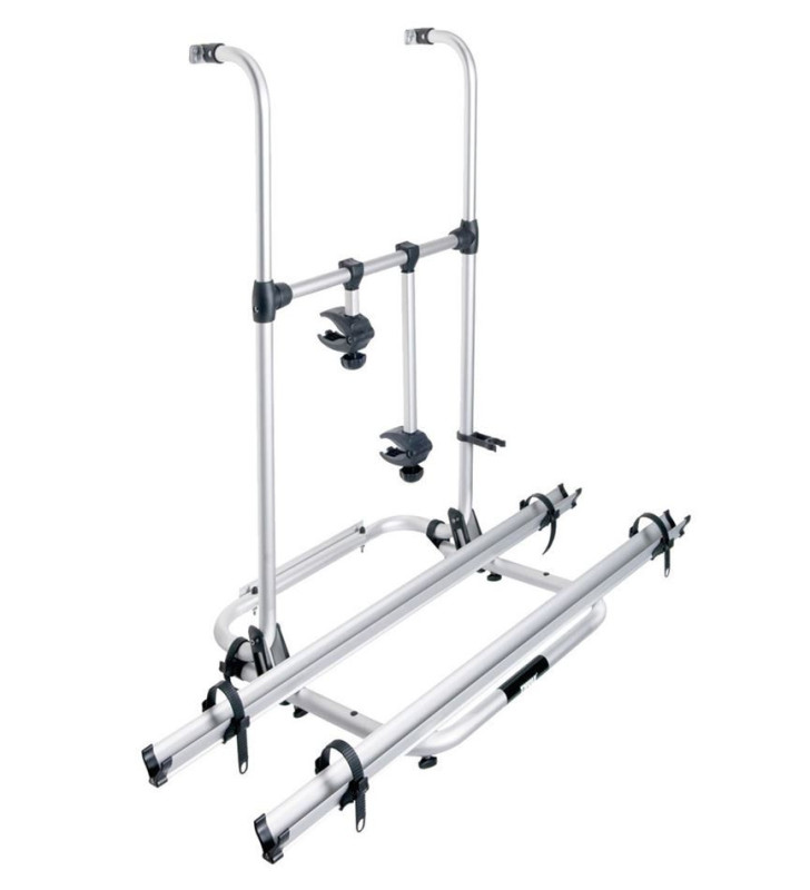 Portabici Thule Sport G2 Tour 3 bici 80/150 -...