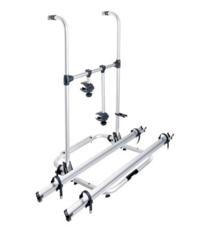 Porte-vélos Thule Sport G2 Tour 3 vélos 80/150 - 306572