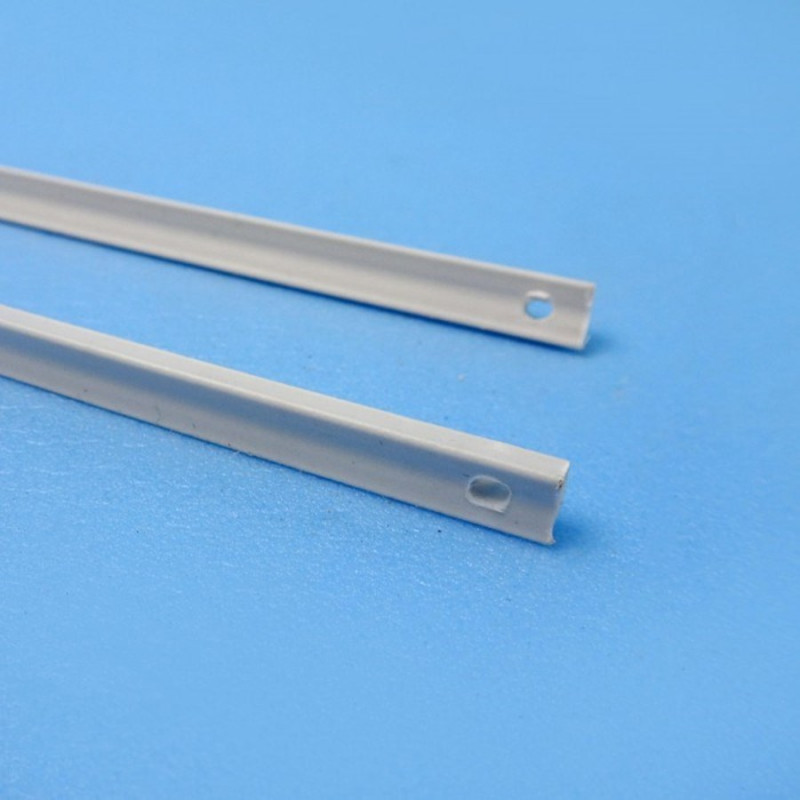 Dometic Seitz S3/S4 Window Blinds Repair Set -...