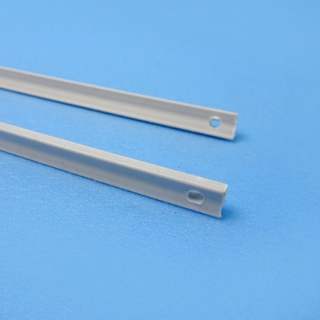 Set Riparazione Oscuranti Finestre Dometic Seitz S3/S4 - BG108909