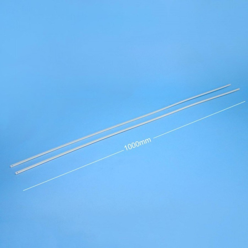 Dometic Seitz S3/S4 Window Blinds Repair Set -...