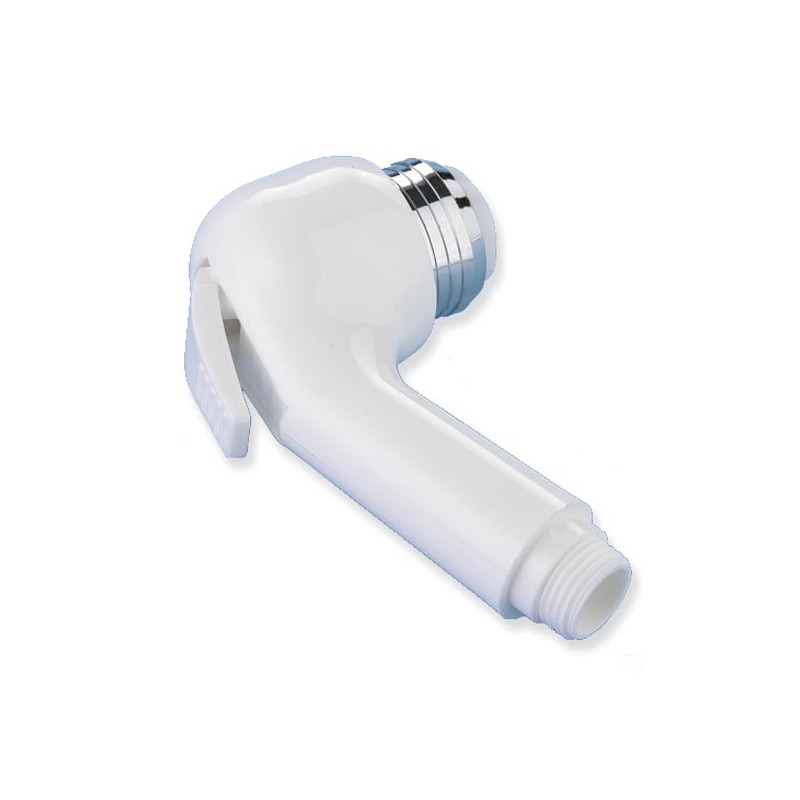 Wasseranschlussset Ost mit Handbrause -...