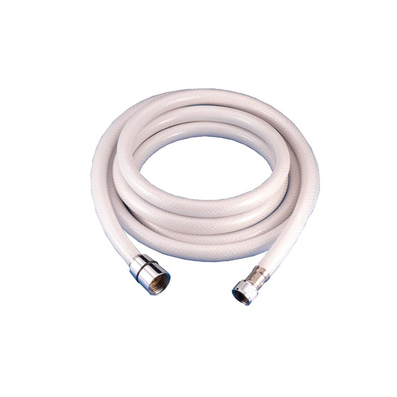 East water connection kit with hand shower -...