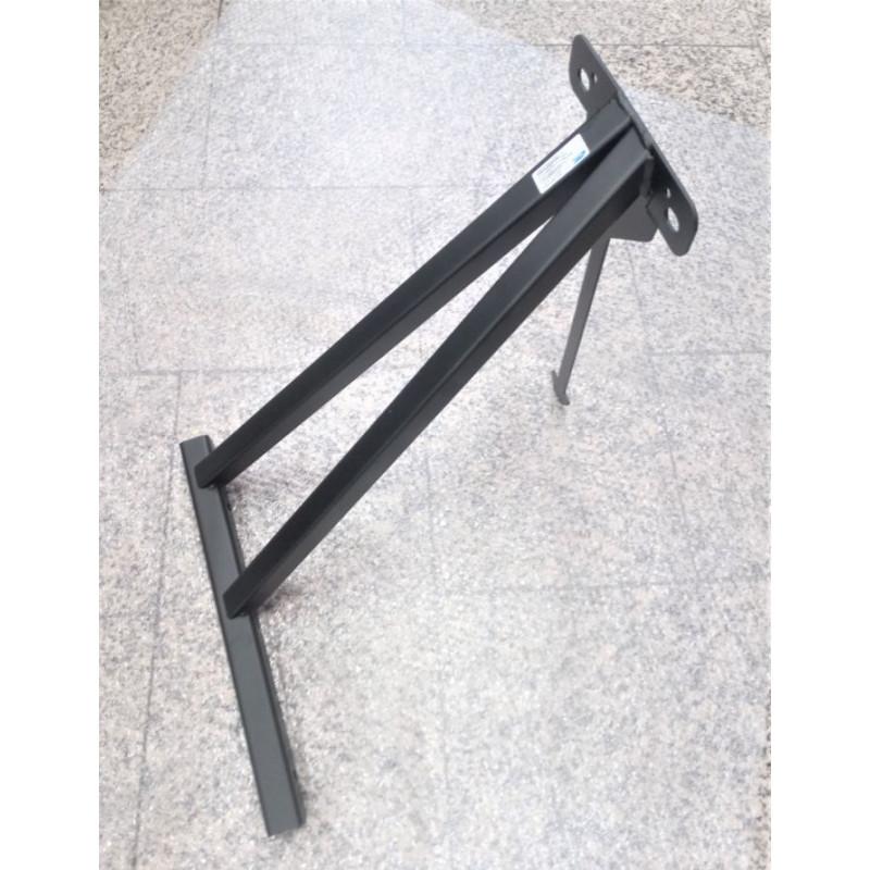 ESTRUCT.ANC.CINT.SIC.3 PUNTOS H1265 (CON...