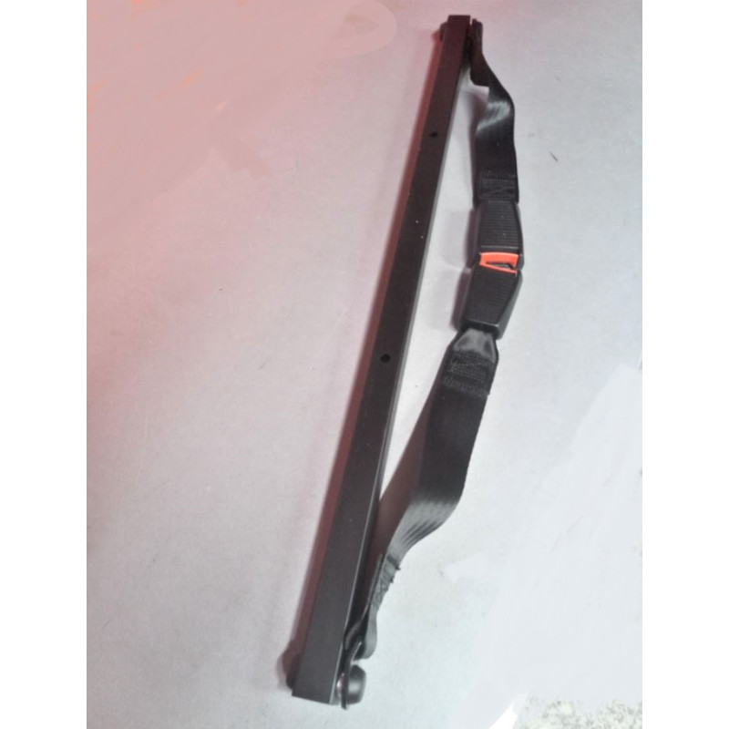 ESTRUCT.ANC.CINT.SIC.3 PUNTOS H1265 (CON...