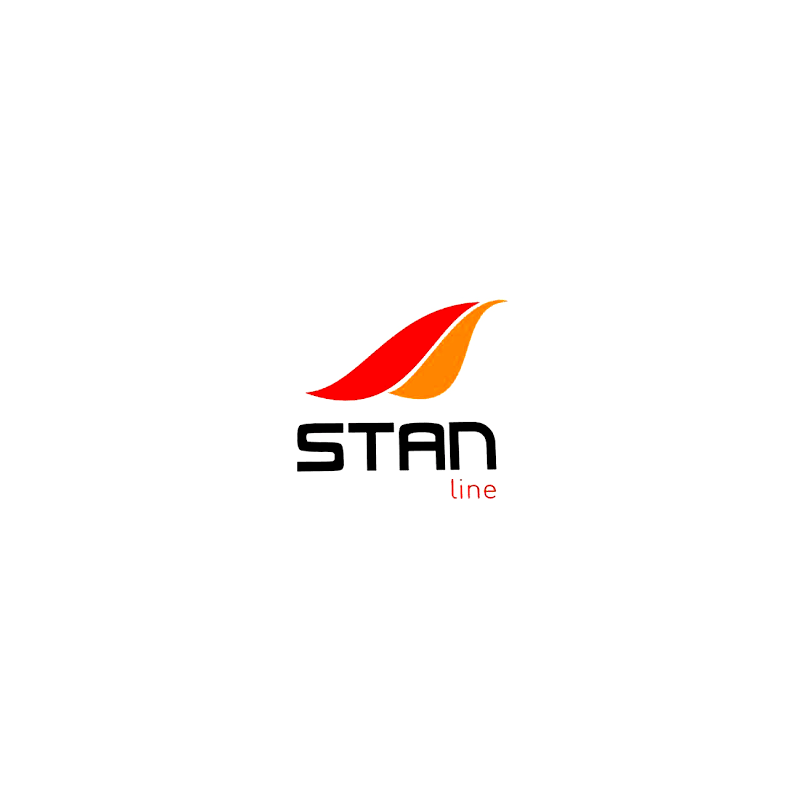 Antenne extérieure directionnelle Activ Hdtv STAN