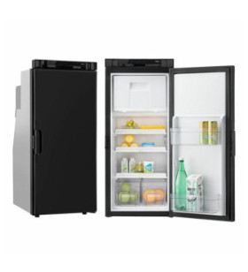 REFRIGERADOR DE COMPRESOR T2090C - MANGO CENTRAL