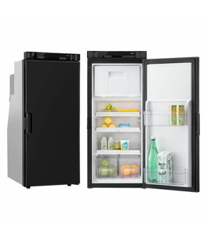 REFRIGERADOR DE COMPRESOR T2090C - MANGO CENTRAL
