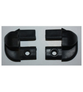 EMBOUT COUPLE POUR F69