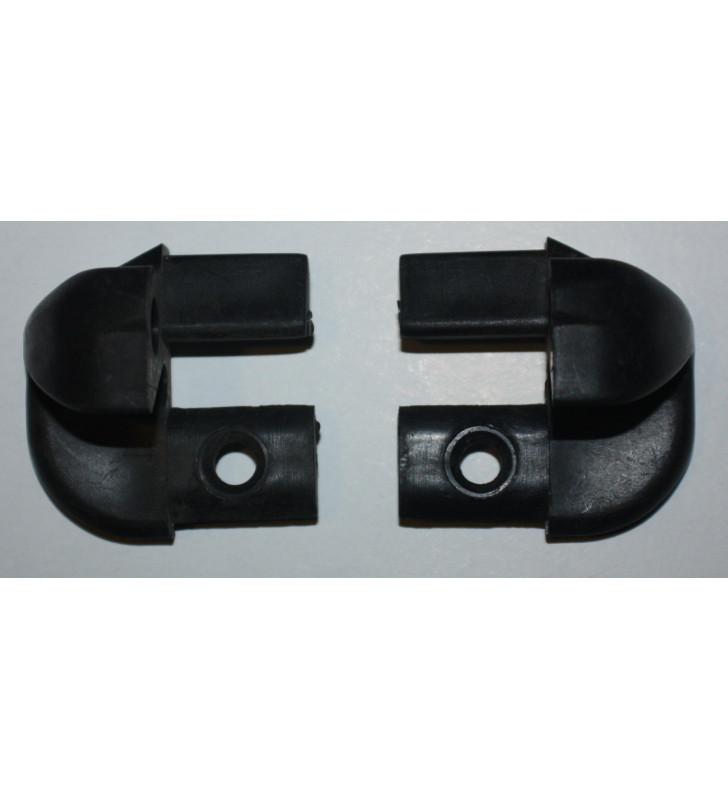 TAPPO FINALE COPPIA PER F69